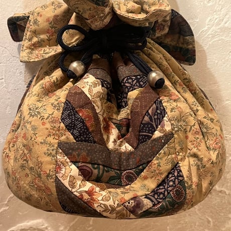 bag 381[na779]