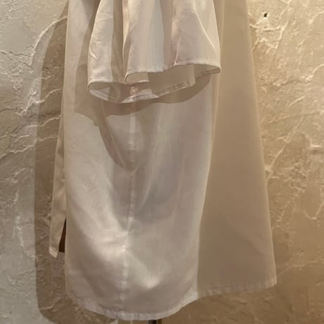 tops 774[ge352]
