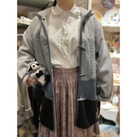 outer 909[ge818]