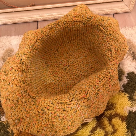 hat 237[na591]