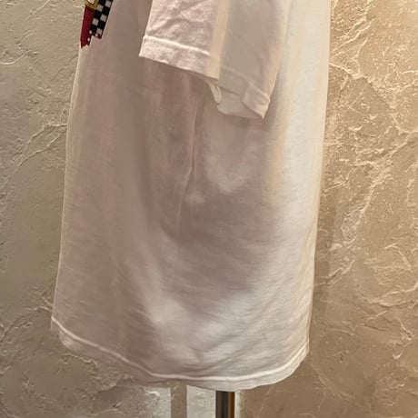 tops 787[na567]