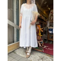 antique 186[FA234]