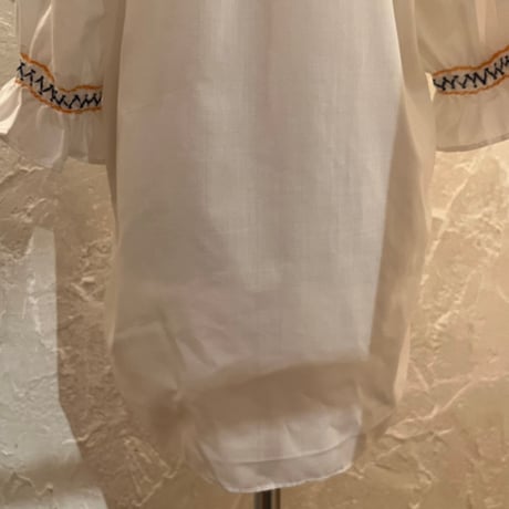 tops 764[na485]