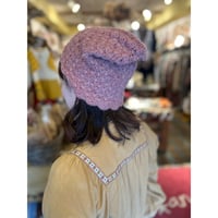 hat 252[ge726]