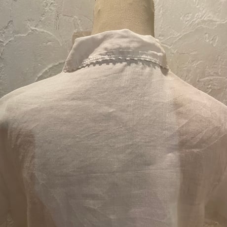 tops 802[AR586]