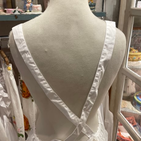 apron 718[ge558]