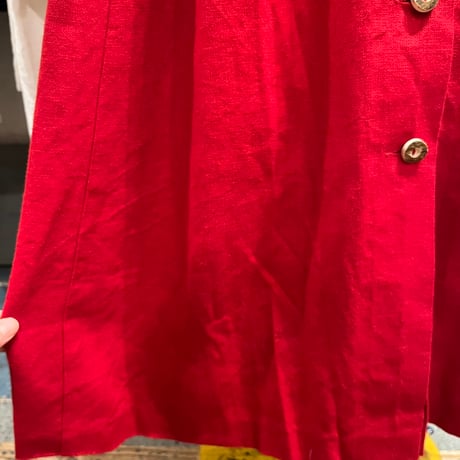 skirt 28[ge776]