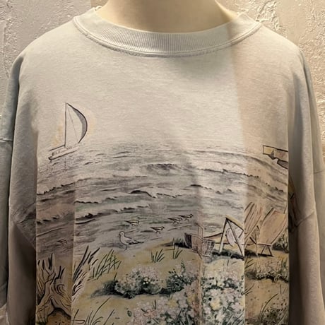 tops 786[na569]