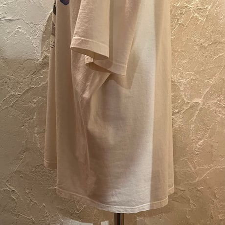 tops 783[na504]