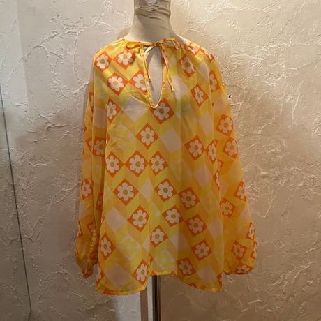 tops 959[na989]