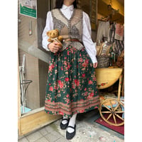 skirt 43[ge810]