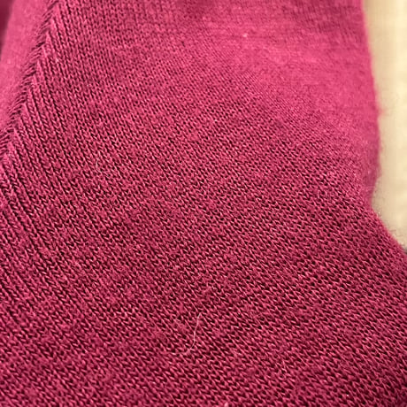 knit 825[ge608]