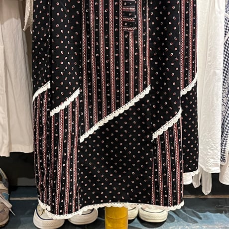 skirt 16[ge686]