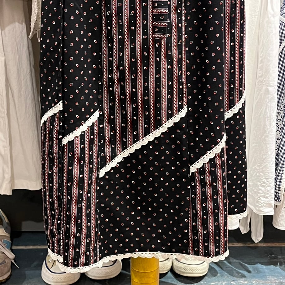 6ab331ad526b635e8be61f79