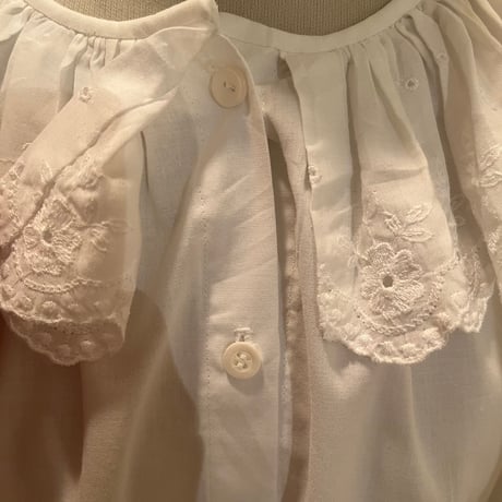 tops 776[ge351]