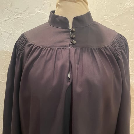 tops 858[ge528]