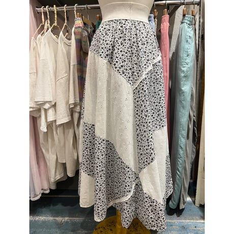 skirt 928[ge335]