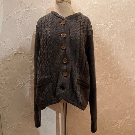 knit 692[ge789]