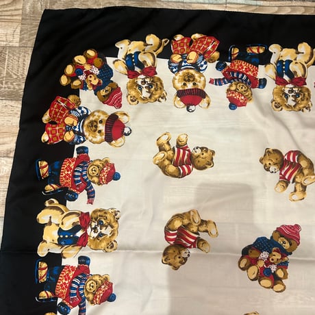 scarf 209[ge648]