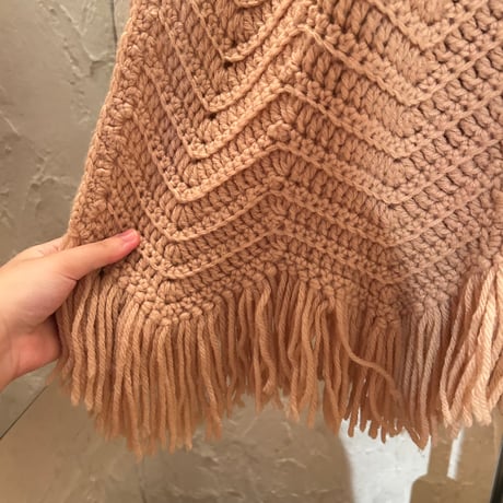 knit 848[na854]