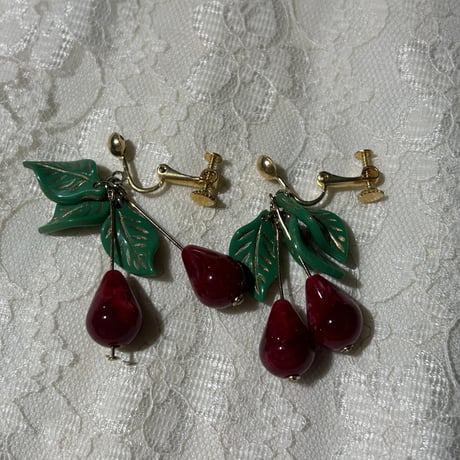 handmade 121[y572]