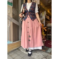skirt 981[ge570]