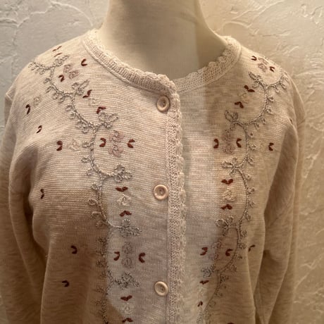 tops 974[na41]
