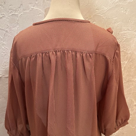 tops 867[na754]