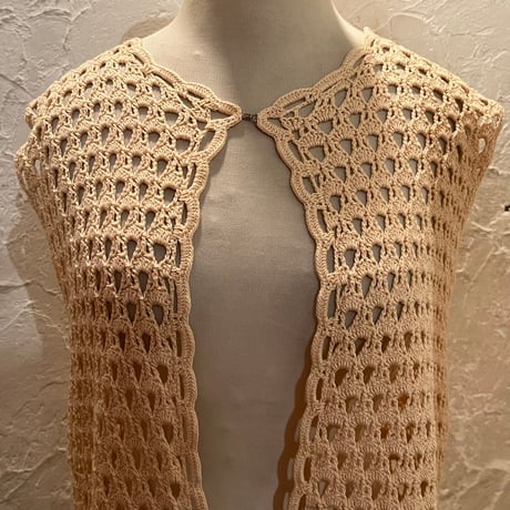 knit 816[na487]