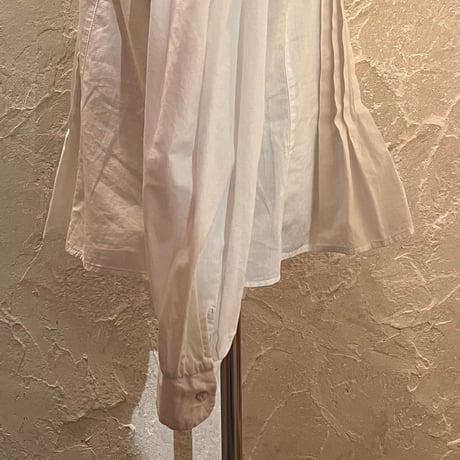 tops 972[ge798]
