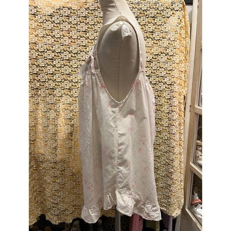 tops 788[na524]