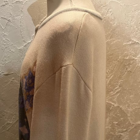 knit 663[na911]