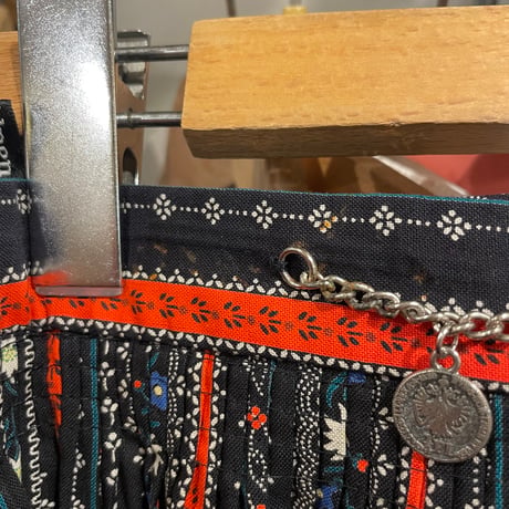 skirt 22[ge741]