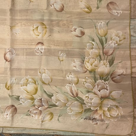 scarf 193[ge539]