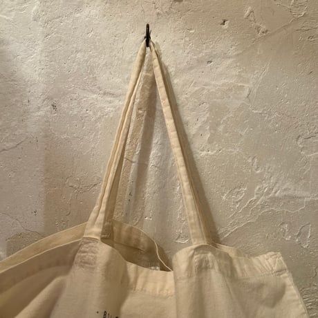 bag 363[ge480]