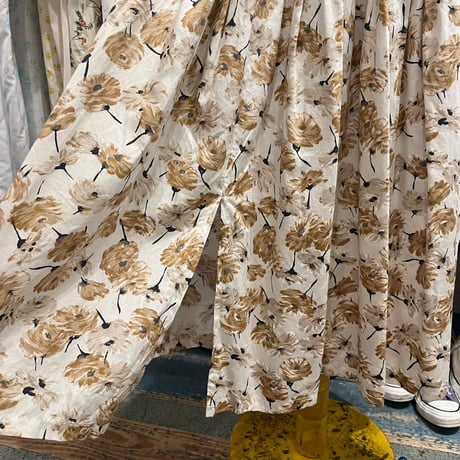 skirt 960[ge511]