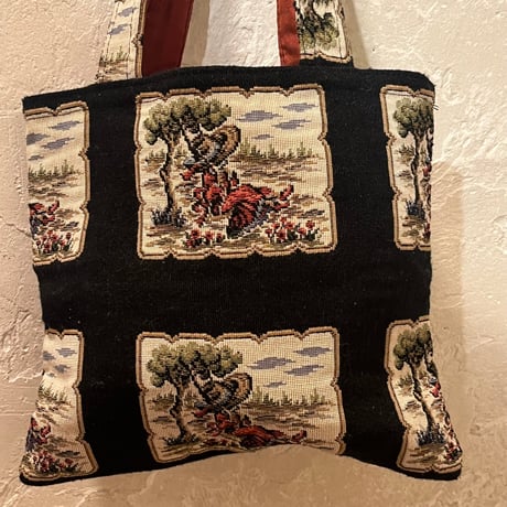 bag 380[na775]