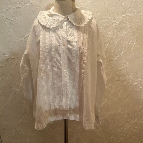 antique 207[FA260]