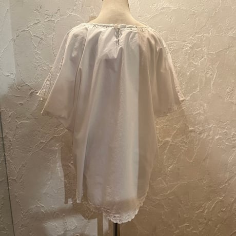 tops 762[na489]