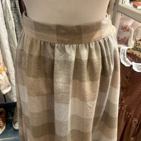 skirt 45[ge812]