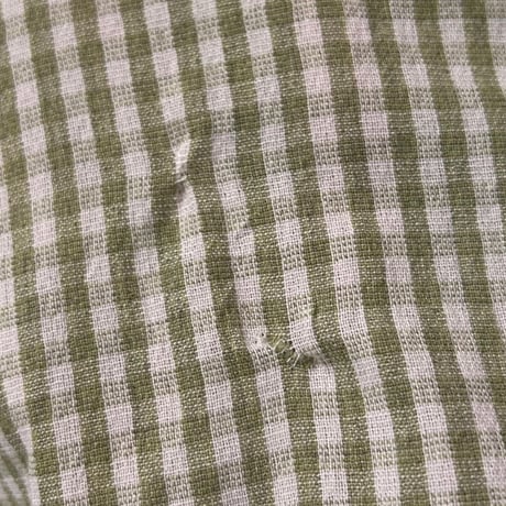 skirt 919[ge332]