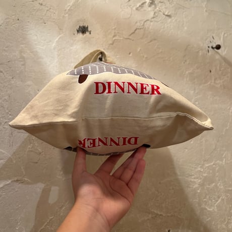 bag 361[ge474]