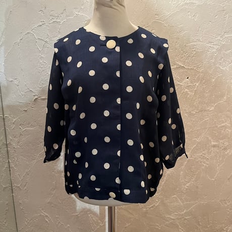 tops 841[na698]