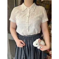 tops 798[AR586]