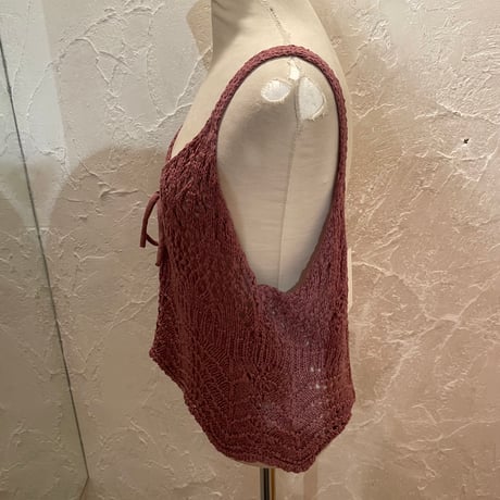 tops 825[na659]
