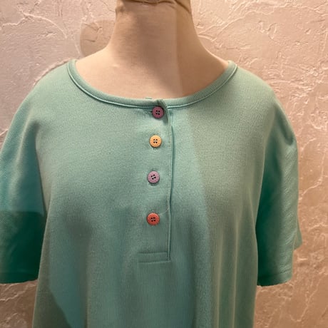 tops 770[na492]