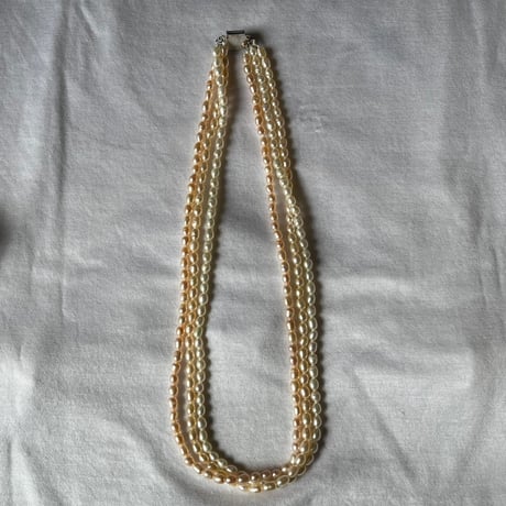 accessory 624[ge634]