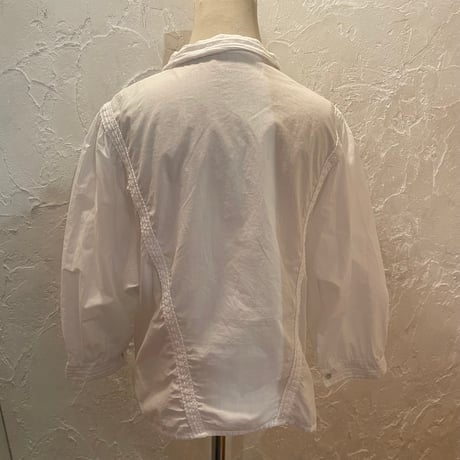 tops 798[AR586]
