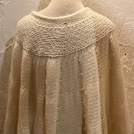 knit 679[ge830]