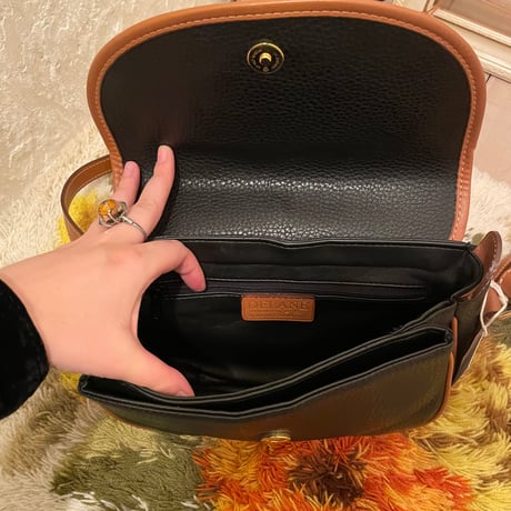 bag 389[na867]